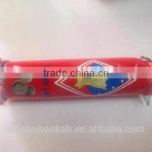 33mm Instant Lite Hookah Charcoal for Shisha photo-4