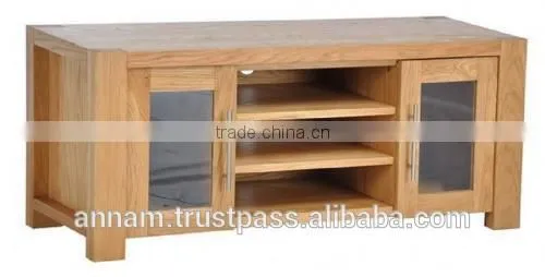 solid wood furniture from laos