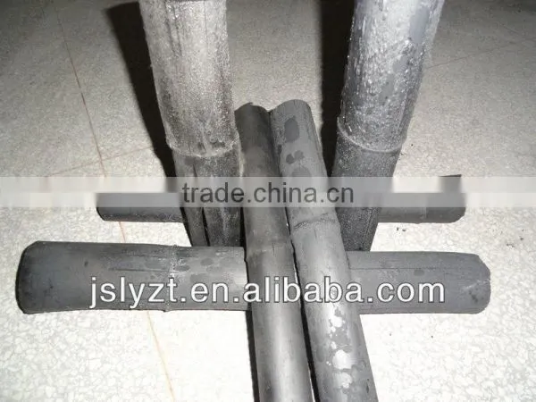 Bamboo Charcoal,Natural Bamboo Charcoal,charcoal Product photo-3