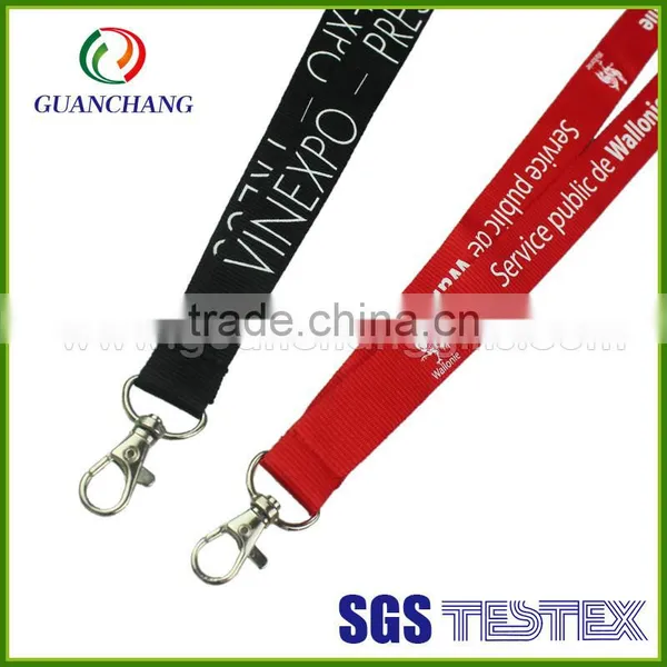 Promotion Safety Harness and Rope Lanyard in Bulk photo-6