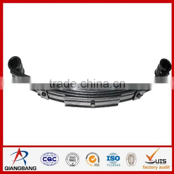 Used Cars Leaf Spring