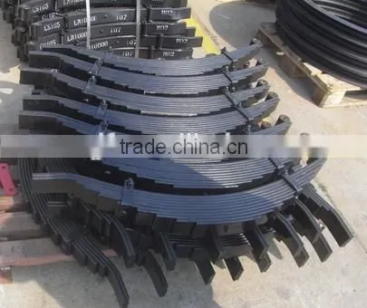 Rotary Tiller Blade,break Shovel,cultivator Sweep Blade photo-2