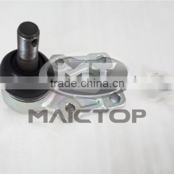 43330-29565 High Quality Auto Chassis Parts Ball Joint for Toyota HIACE photo-2
