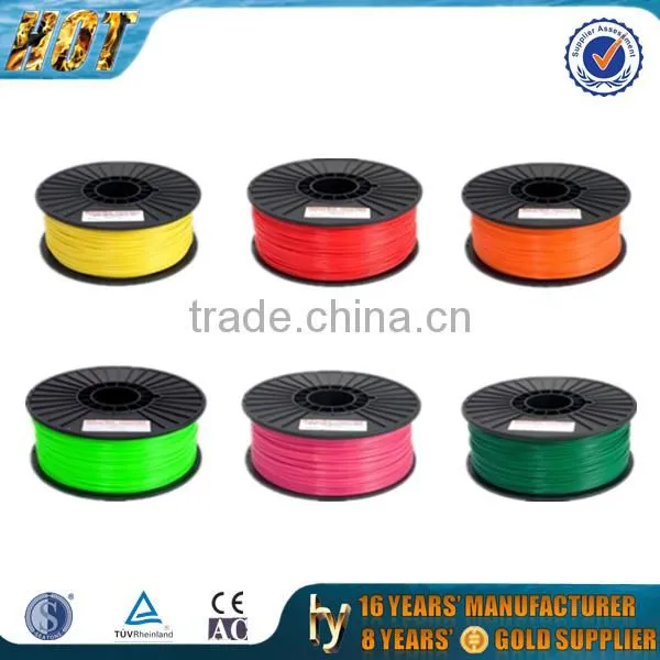 ABS Plastic Spools With China Supplier photo-2