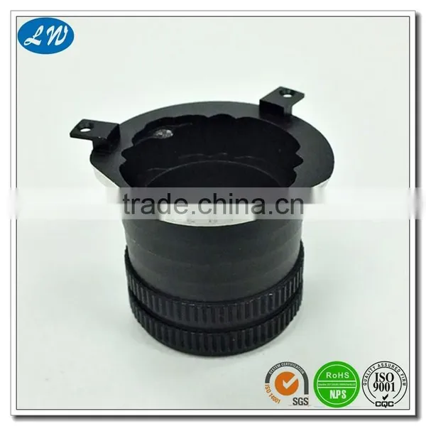 Precision Digital Camera Spare Parts photo-2