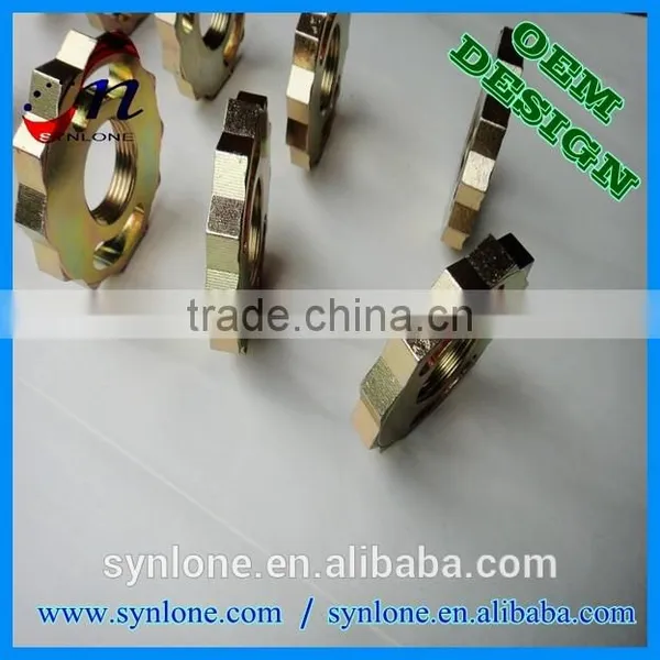 Best Forged Wheel Blank,forged Aluminum Alloy Wheels. photo-4