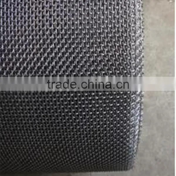 65Mn High Quality Woven Wire Mesh for Sale / Screen Mesh for Sale photo-5