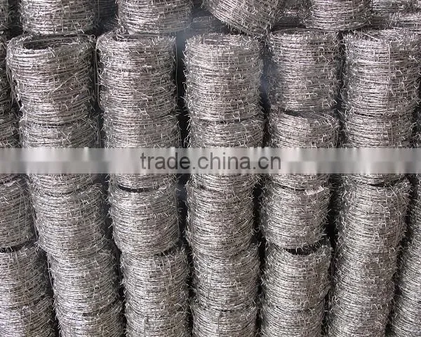 Razor Wire Making Machine photo-4