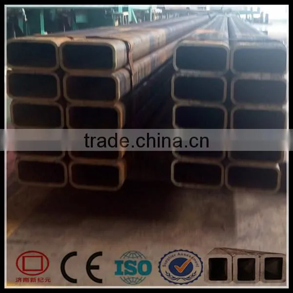 Large Diameter Sprial Steel Tube 911 photo-2