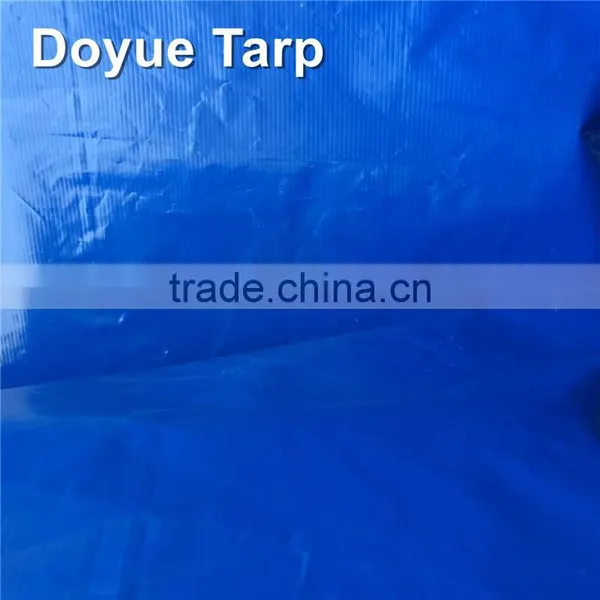 Silpaulin Tarpaulins in the World Market photo-3