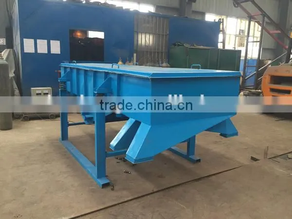 Diesel Stone Screen ,linear Shaker Screen photo-5