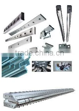 Large CNC Surface Profile Grinder photo-2