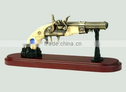 Hot Fashion Priate Guns and Weapons AB53478 photo-5