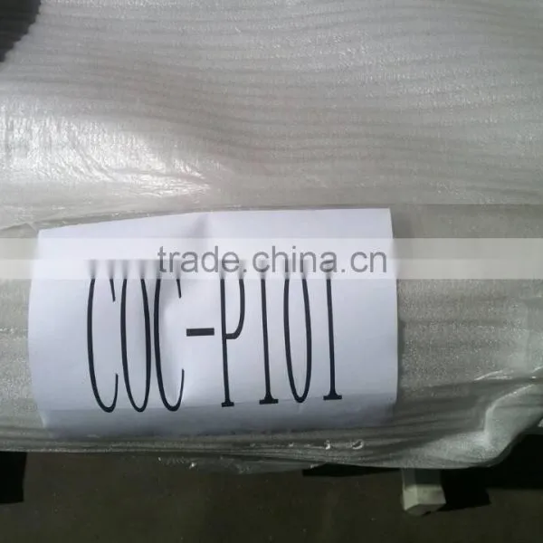 Trade Assurance Semi-automatic Tape Winder photo-3