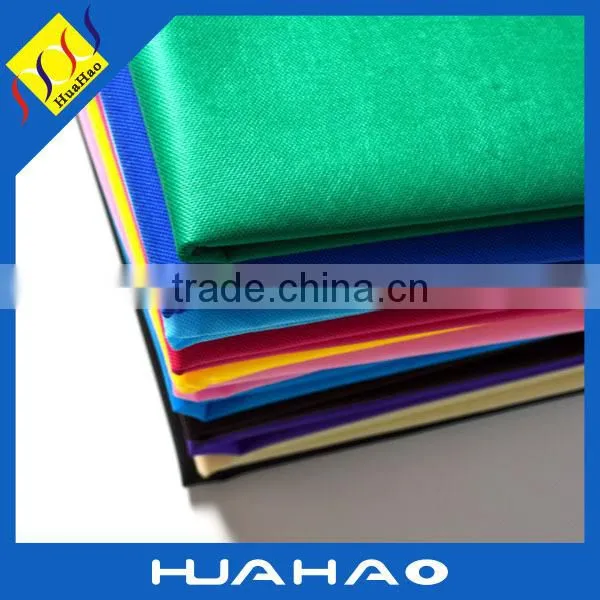 100% Polypropylene Spunbond Non Woven Fabric for Furniture Lining photo-3