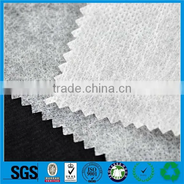 Car Cover Use Nonwoven Spun-bonded UV Stabilized Agricuture Non Woven Fabric photo-2