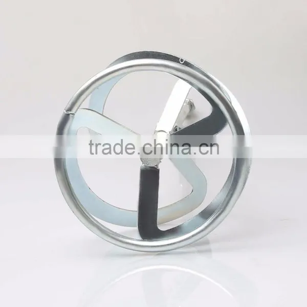 China Factory Wholesale High Quality Paint Mixer Agitator photo-6