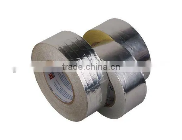 Aluminum Foil Tape