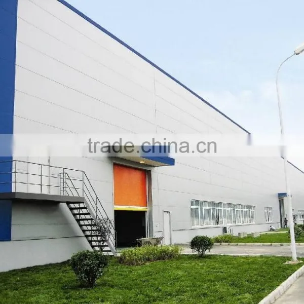 CO2 XPS Foamed Board Machine photo-6