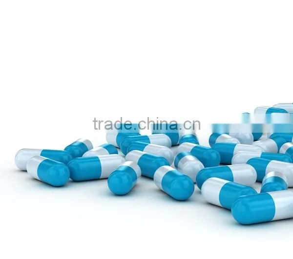 The Newest SP100-2 Capsule Counting Machine photo-4