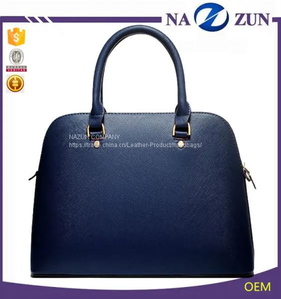 2017 Womens Handbags Leather Handbags Fashion Dubai Handbags photo-3