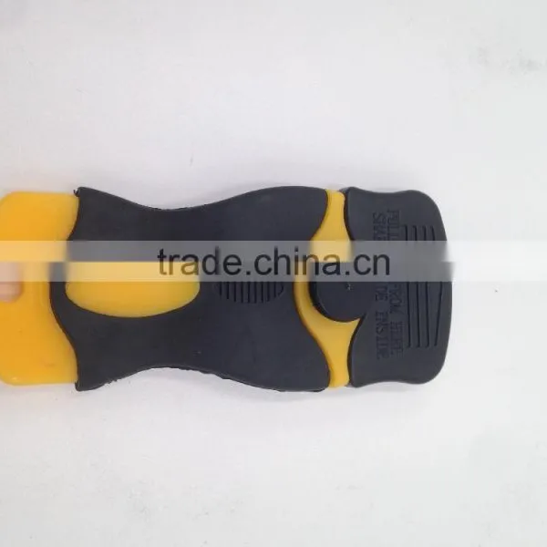 Repair Tools for Mobilephone LCD OCA Glue Remover Metal Blade Tool photo-4