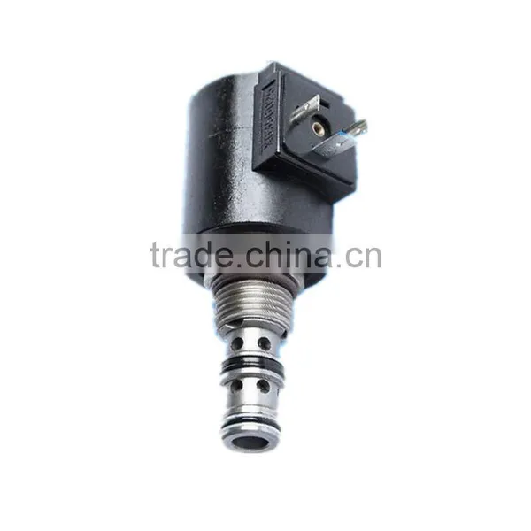 TS10-36 Proportional Electric Reducing Relieving photo-3