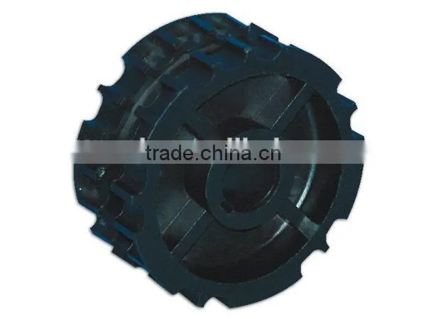 820 Classic Injection Moulded Sprockets photo-2