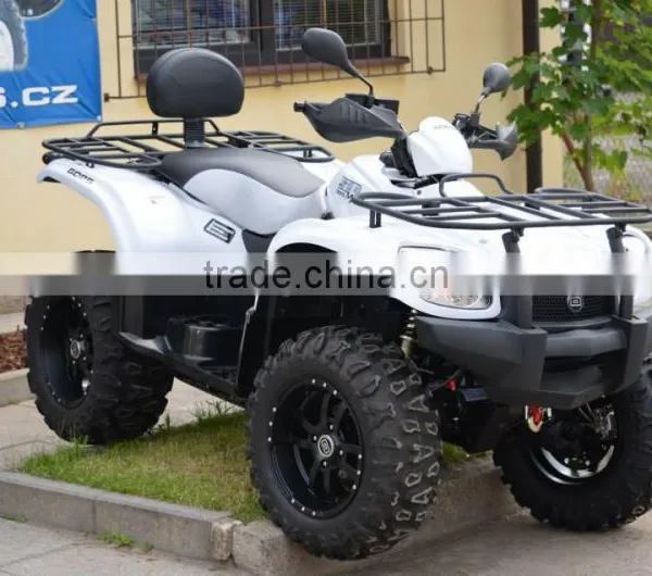 QUAD photo-2