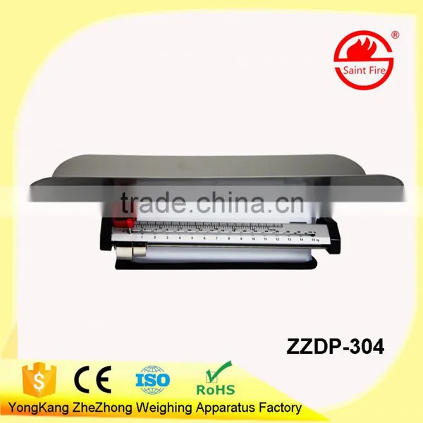 Mechanical Baby Weighing Scales photo-2