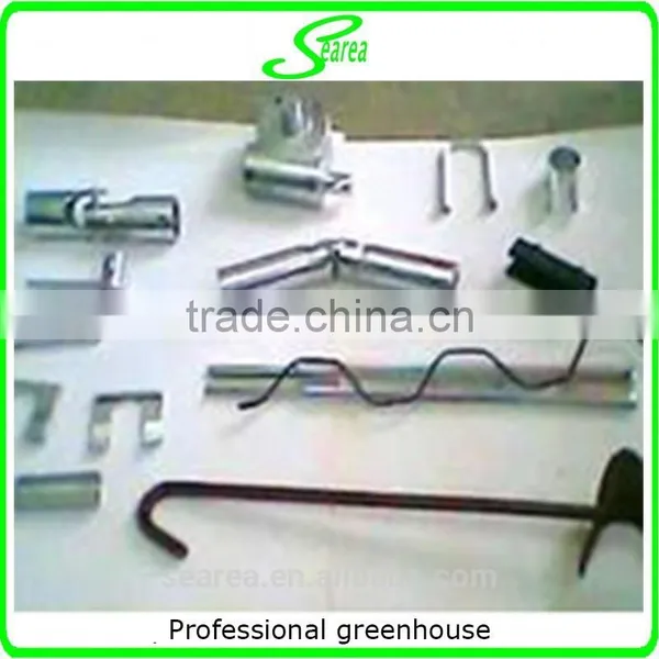 Agricultural Equipment/greenhouse Parts/greenhouse Accessories photo-2