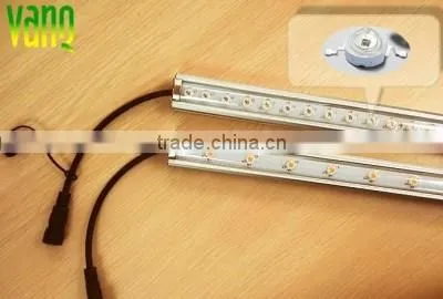 Waterproof Led Light Bulb Aquarium Led Lamp,led Growing Light photo-2
