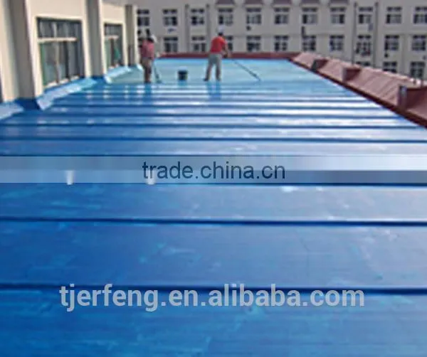 Color Coated Steel Plate photo-3