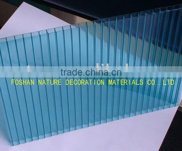 pc sheet,polycarbonate panel,pc sun panel