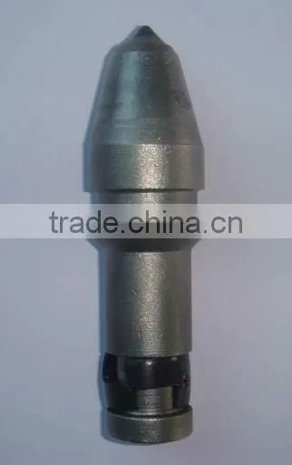 Coal Drill Bits