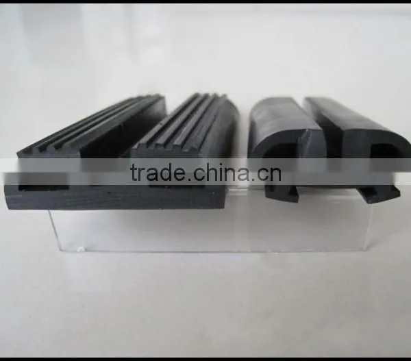 Great Rubber Seal Strip for Refrigerator Door photo-5