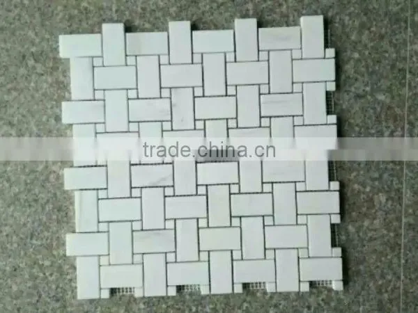 Competitive Price Cultured Marble Sheets photo-5
