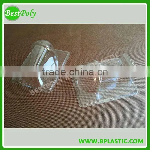 2014 NEW ARRIVAL Clear Blister Packaging in Custom Design photo-2