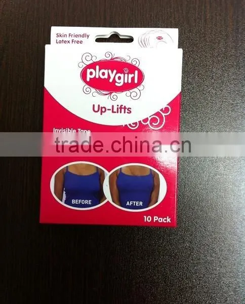 Breast Lift Sticker Breast Lifts Invisible Bra Breast Lift photo-3