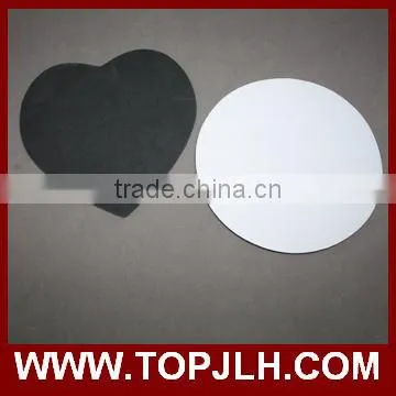 Rubber Blank Sublimation Mouse Pad Custom Mouse Pad for Office and Game photo-5
