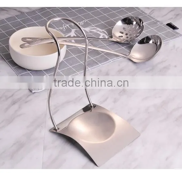 stainless steel spoon cutlery HRD