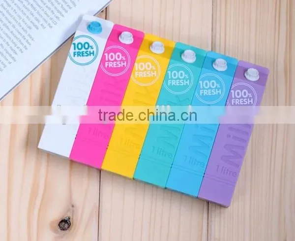 Food Shape Pocket Power Bank for Iphone 6S / Samsung photo-3