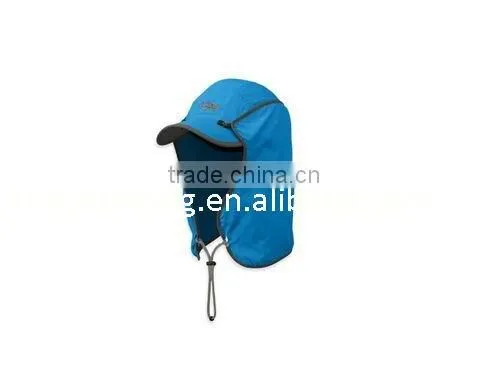 Outdoor Research Sun Runner Cap photo-2