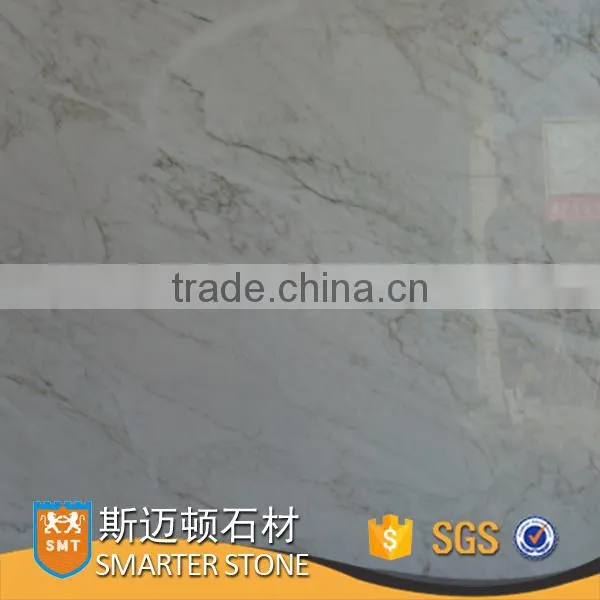 White Onyx Slab White Jadeite Marble Onyx Slab Price White Onyx Marble Slab photo-2