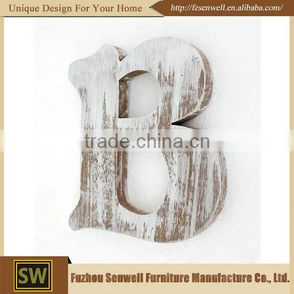 China Wholesale High Quality Metal Wall Art Decor photo-2