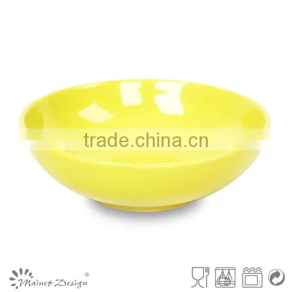 Decorate Fruit Bowl photo-3