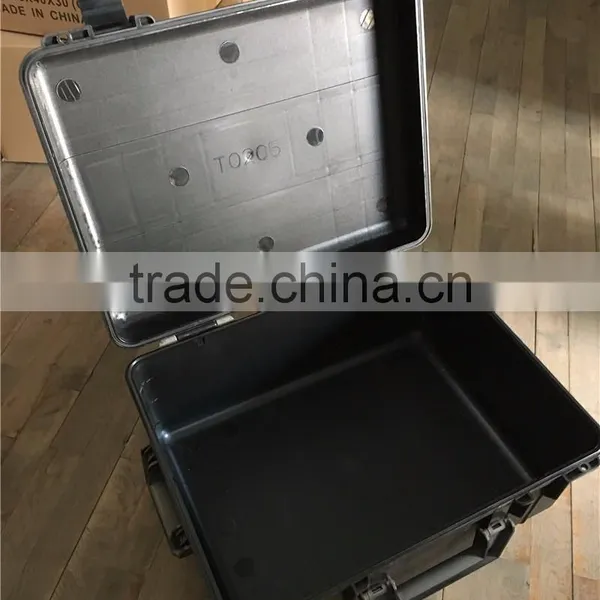 Durbale Modeling Plastic Injection Moulding Products photo-5