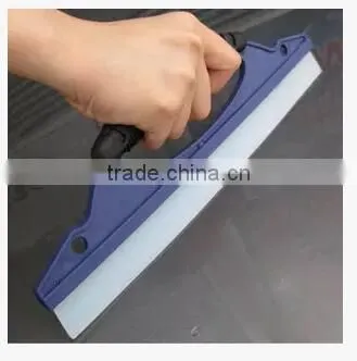 Hotsell Window Wiper Water Blade photo-2