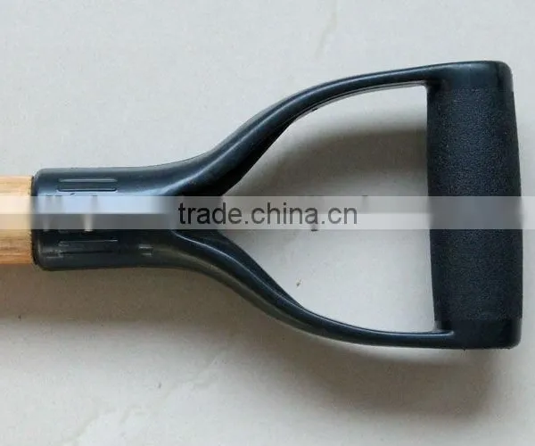 Shovels and Spades S505D photo-3