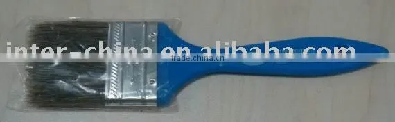 paint brush